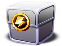icon-silver-booster-box.png
