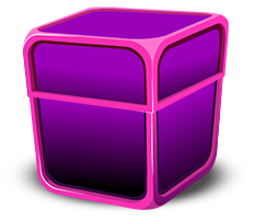 icon-xl-weekend-small.png