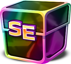 se-small-box-icon (1).png