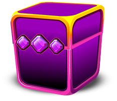 icon-xl-weekend-small lv3.png