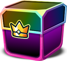 diamond-legendary-small-box-icon.png