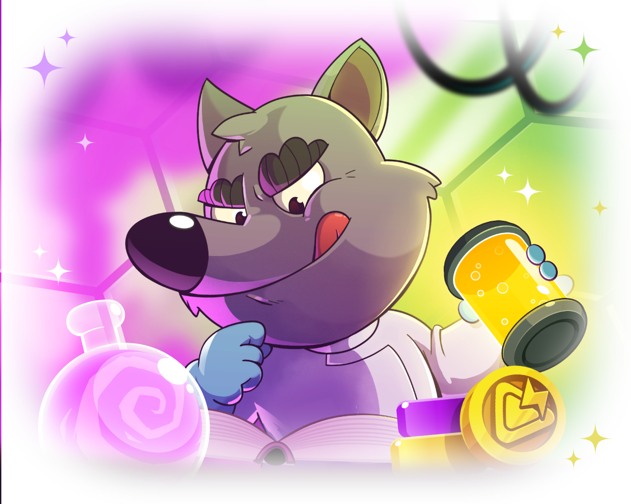 whats-new-mutation-lab.png