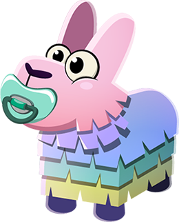 baby-pinata-icon.png