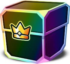 legendary-small-box-icon (1).png