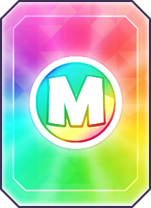 legendary-card-back.png