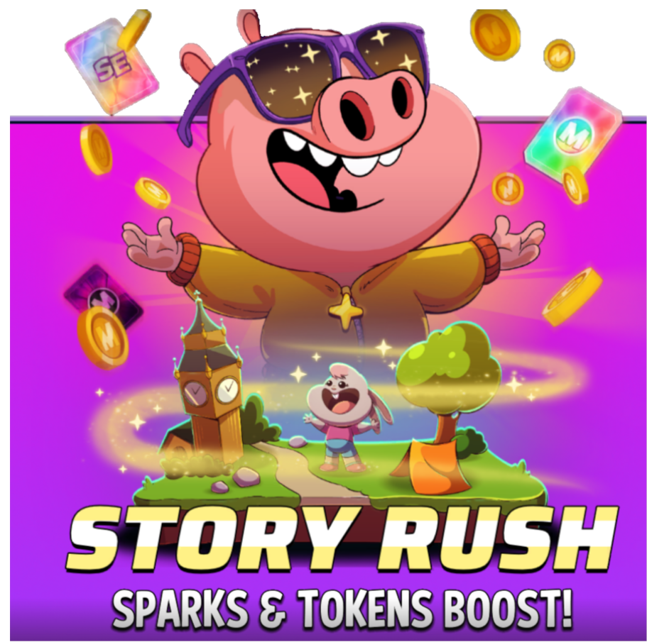 story_rush.png