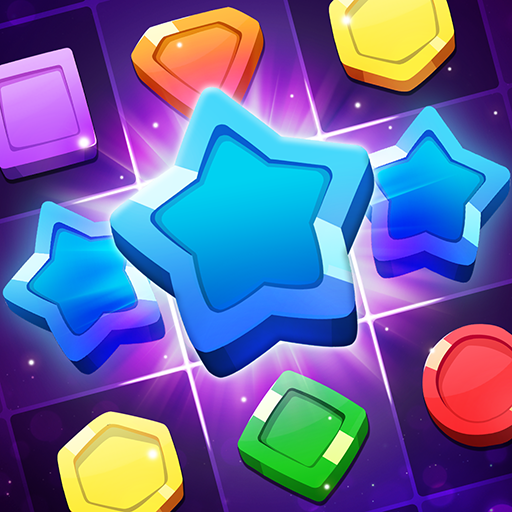 blue-stas-icon-512x512.png