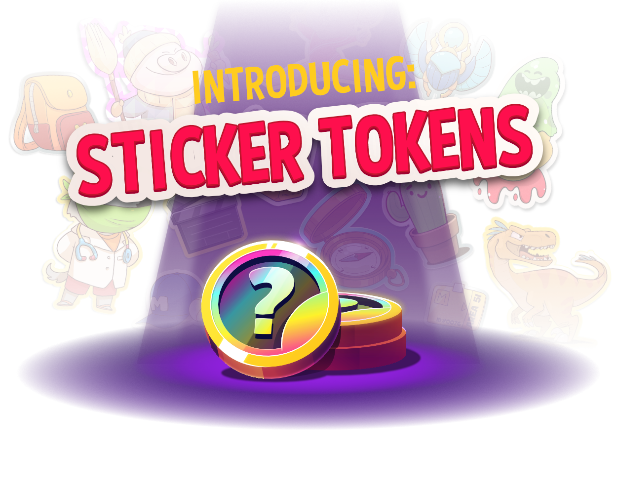 sticker-tokens.png