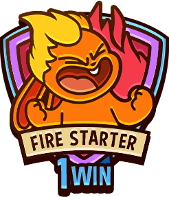 fire starter 1.png