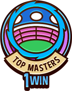 top masters 1.png