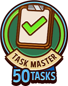 task master 1.png
