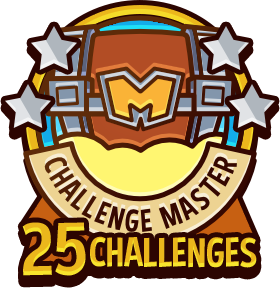 challege master 4.png