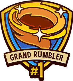 grand rumbler 3.png