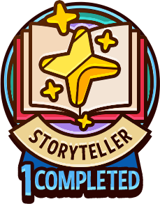 Storyteller 1.png