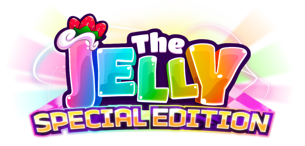 jelly-se-logo.png