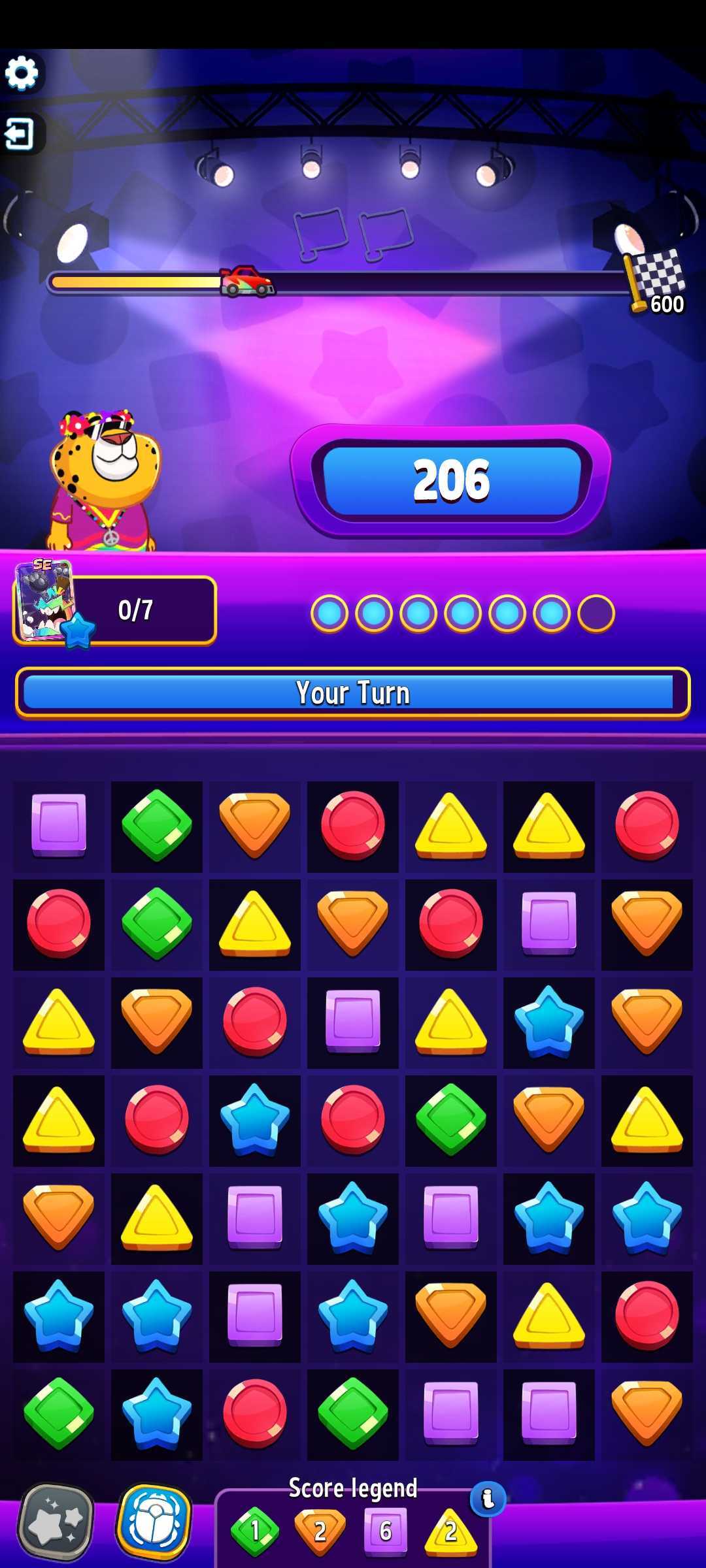 Screenshot_20241217_111715_Match Masters.jpg