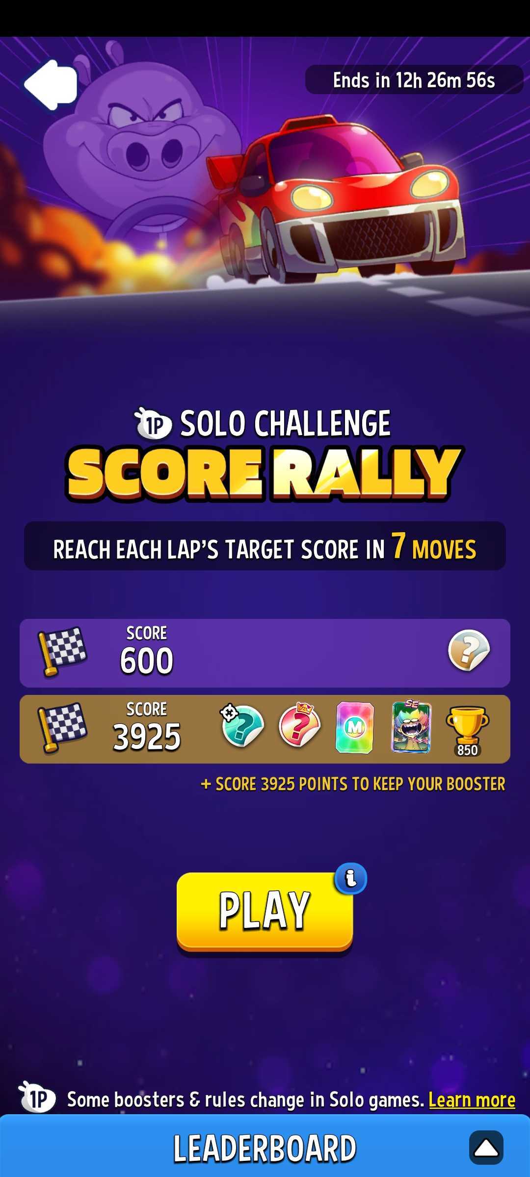 Screenshot_20241217_113304_Match Masters.jpg