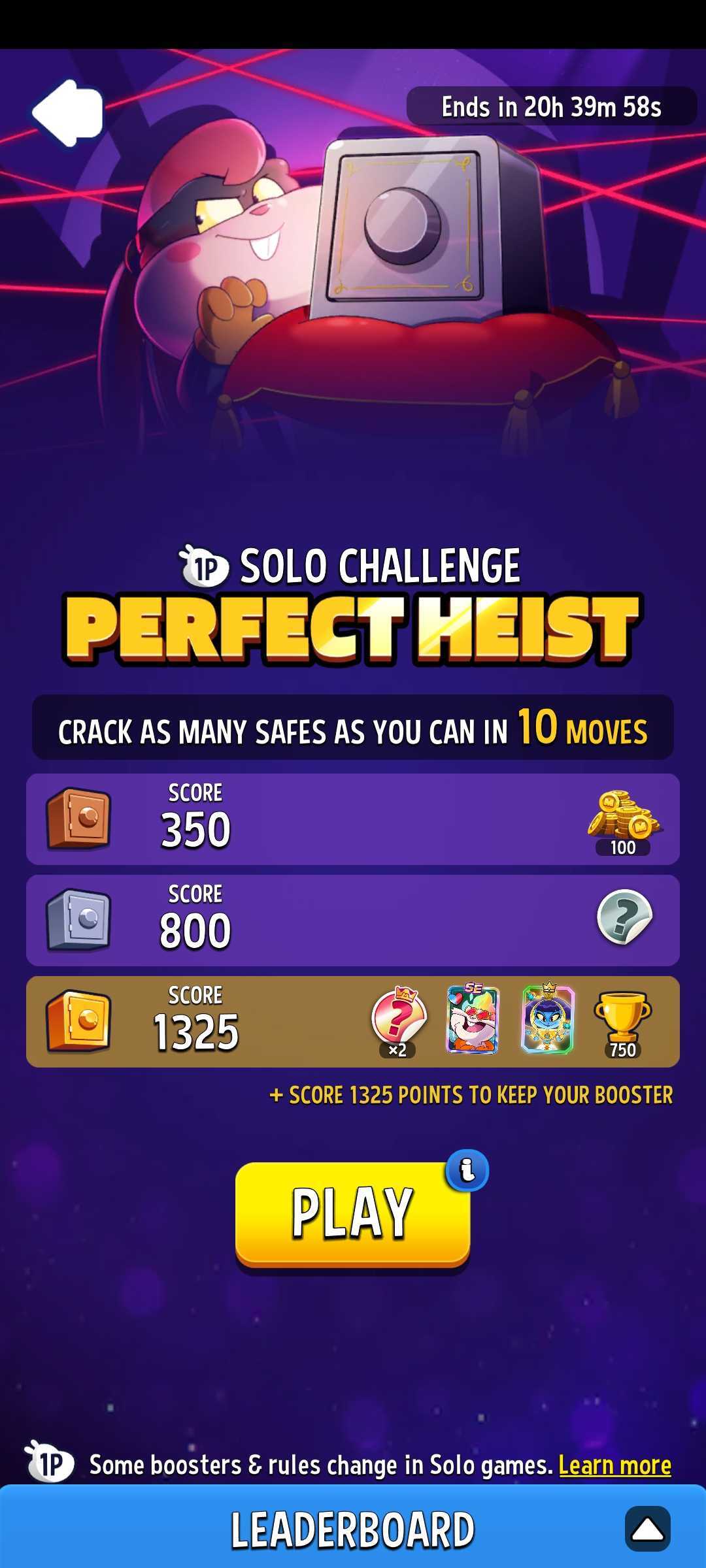 Screenshot_20241217_112002_Match Masters (1).jpg