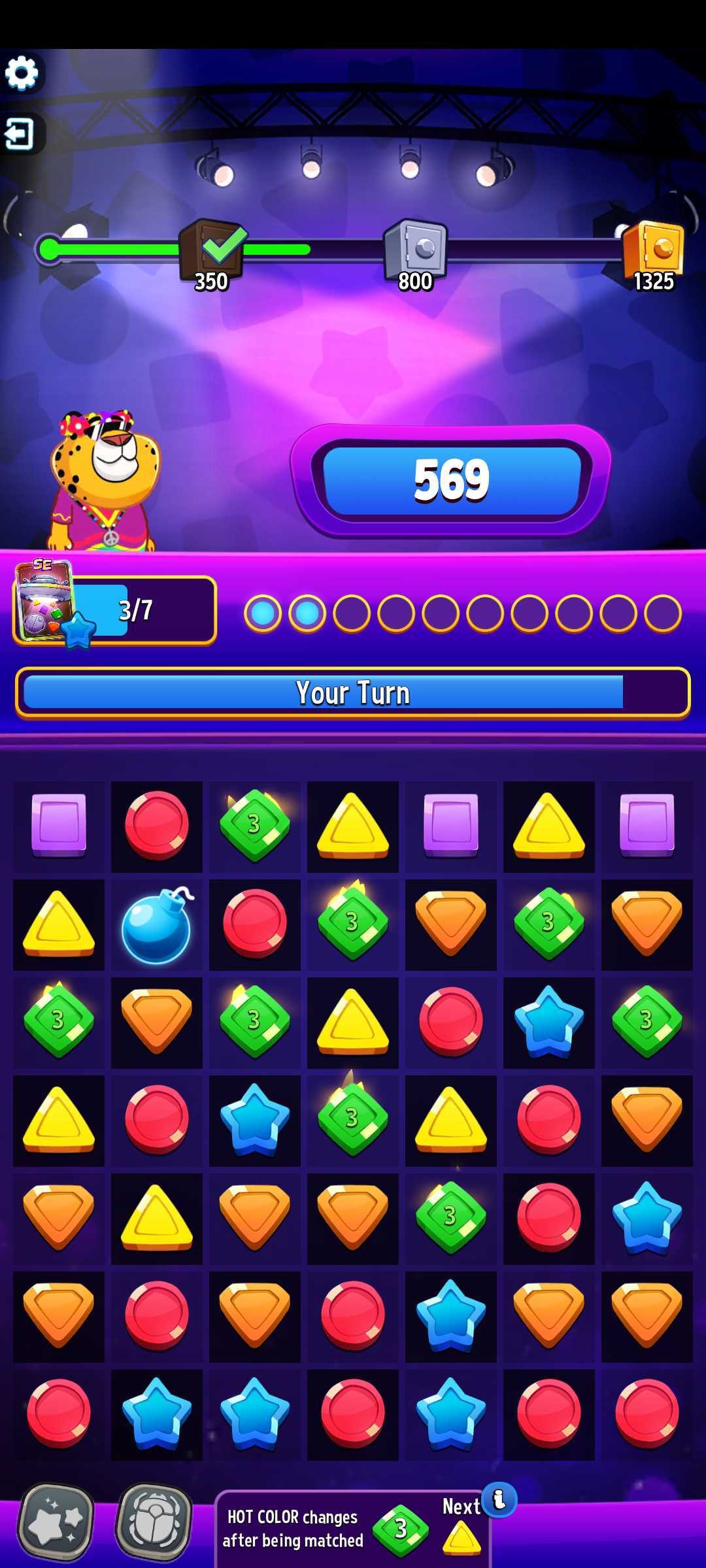 Screenshot_20241217_112743_Match Masters.jpg
