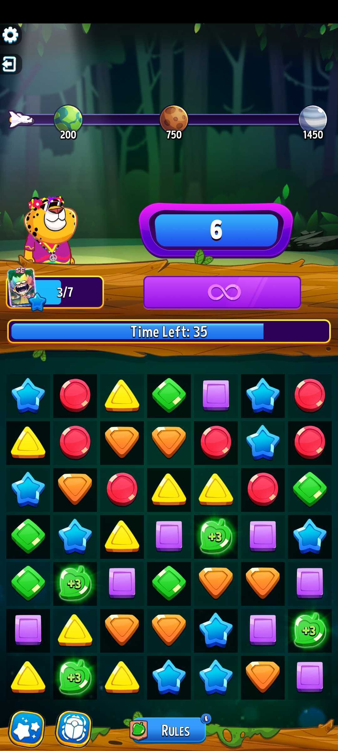 Screenshot_20241217_110639_Match Masters.jpg