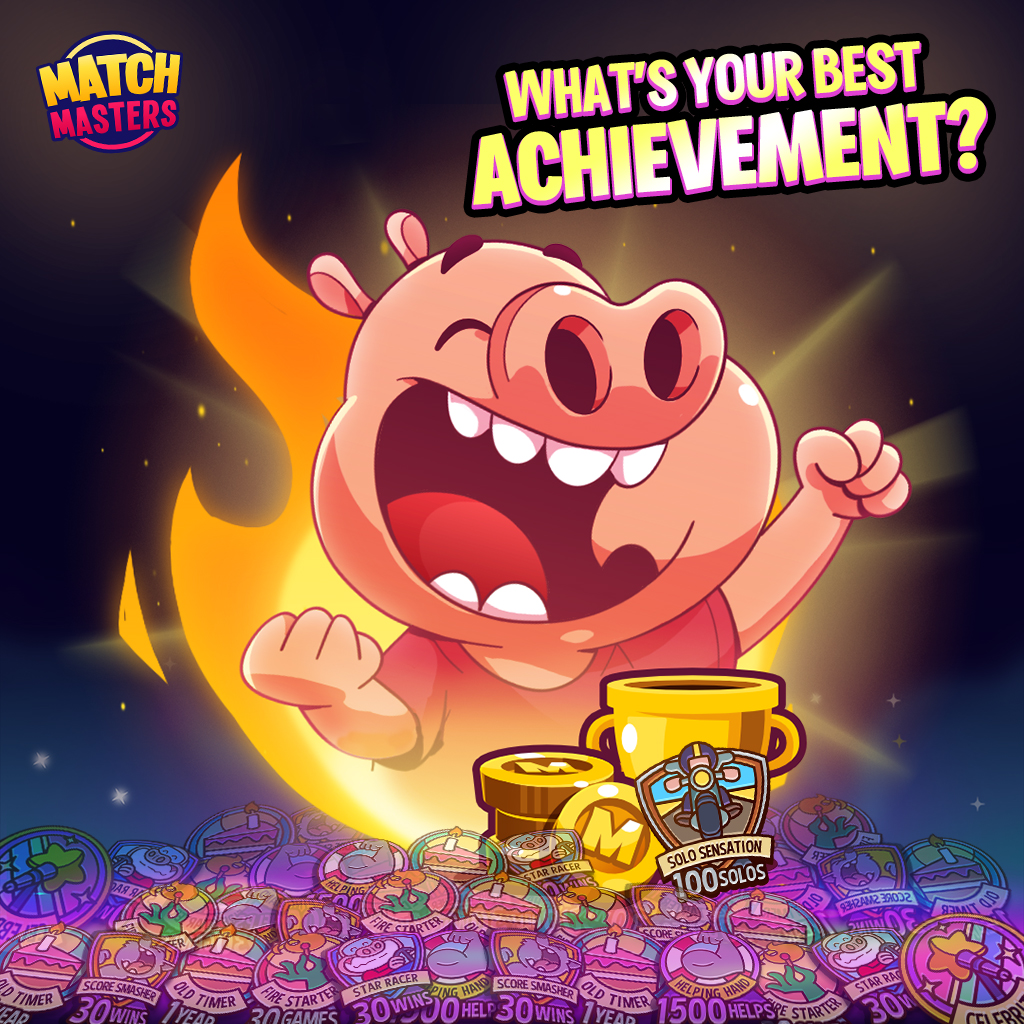 Group-Achievements.jpg