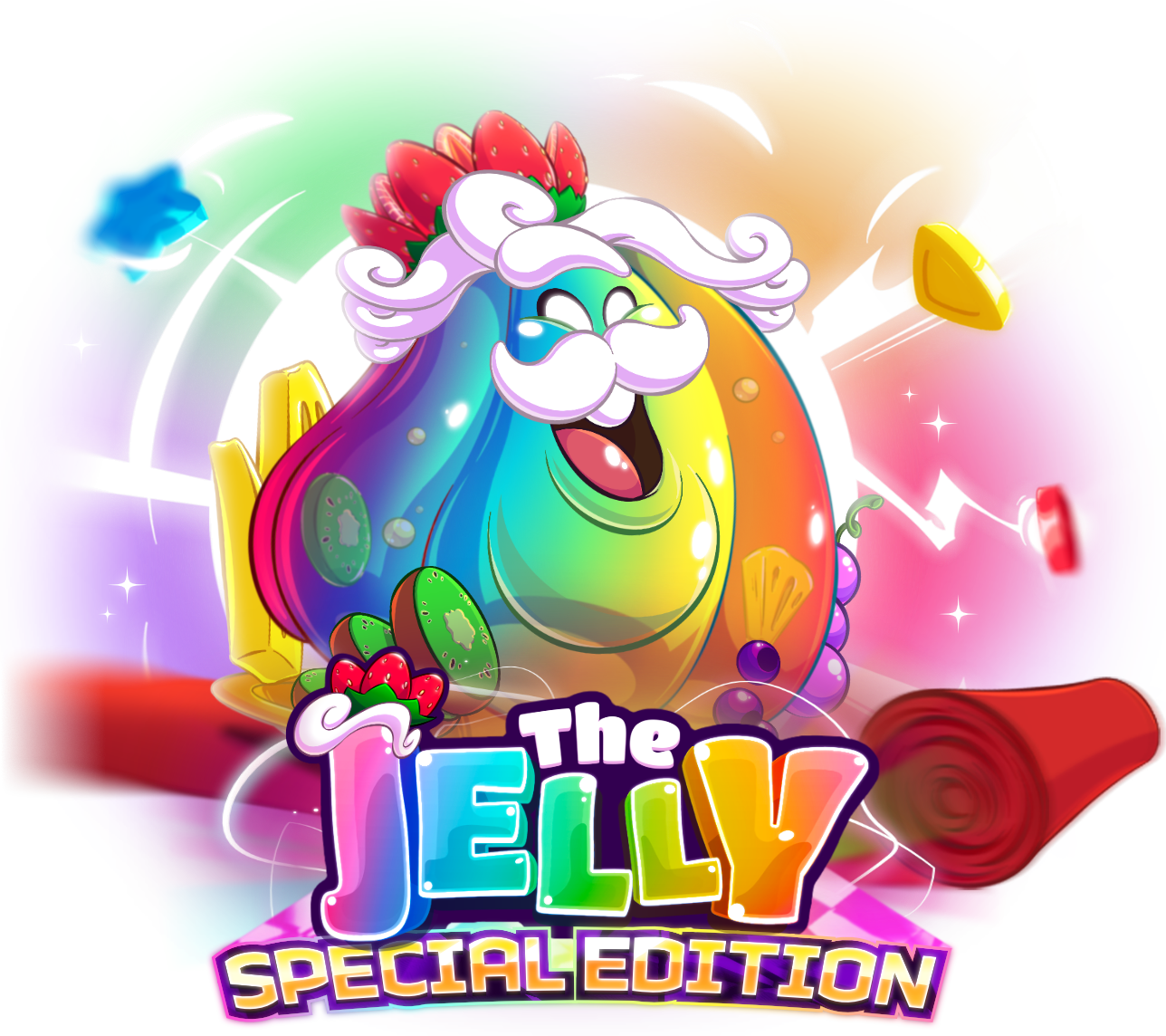 jelly-se.png