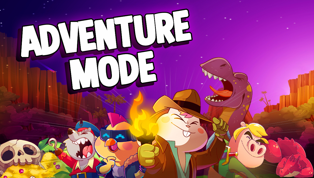 Adventure_mode.jpg