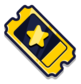 ticket-tournament_2x__2_.png