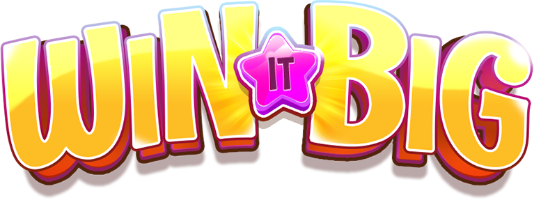 win_it_big_logo.png