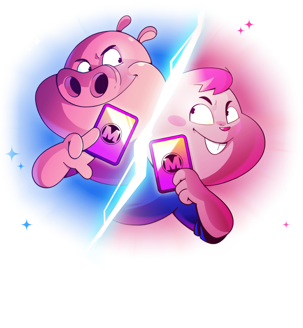 BoosterClash.png