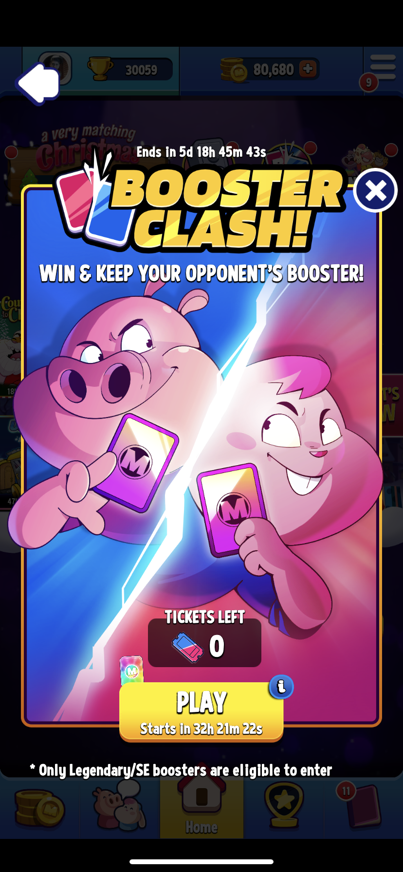 Booster Clash.png