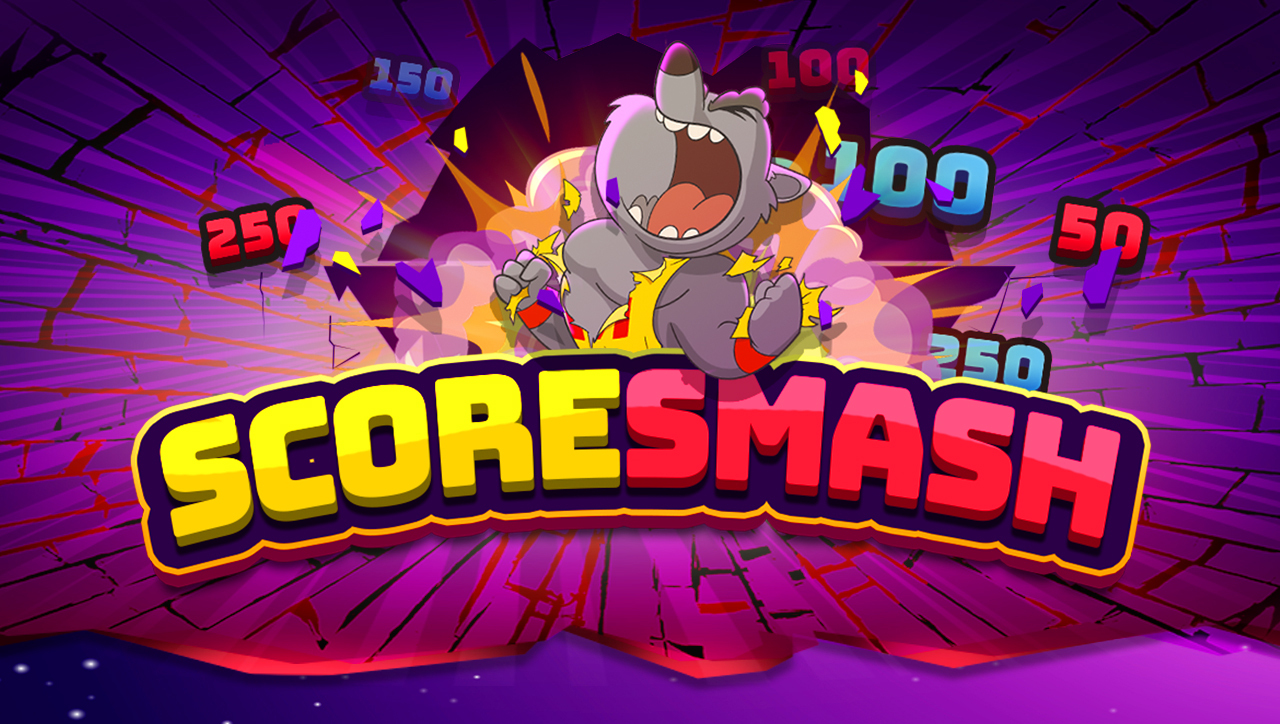Score_smash__1_.jpg