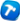 blobid0.png