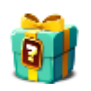lucky.png
