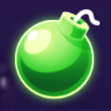 bomb.png