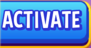 activate.png