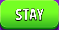 stay.png