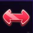 arrow.png