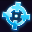 crosshair.png
