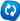 blobid1.png