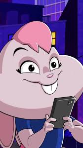bunny.jpg