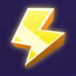 lightning.png