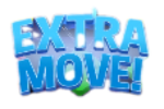 extra_move.png
