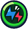 mod-sharedenergy.png