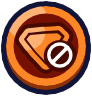 mod-5colors.png