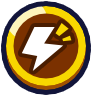 mod-lightningstrike.png