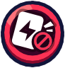 mod-boosterlimit.png