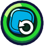 mod-perksreload.png