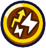 mod-rampup.png