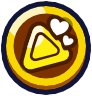 mod-yummyyellow.png